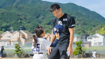 磐城デンジャーズ【継続コース3回目】