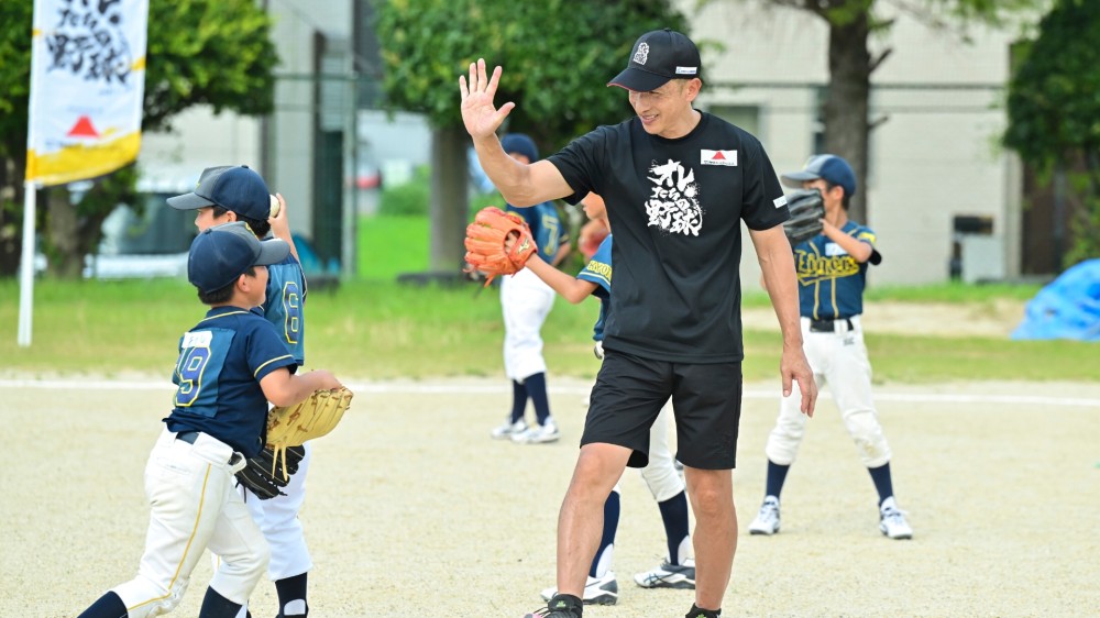 下狛ライガース【1回訪問コース】