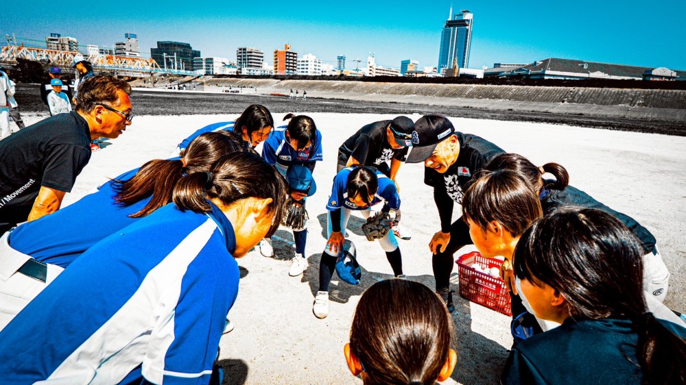 野田レディース【一回訪問】