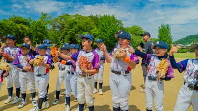 吉野ヴィクトリー【一回訪問】