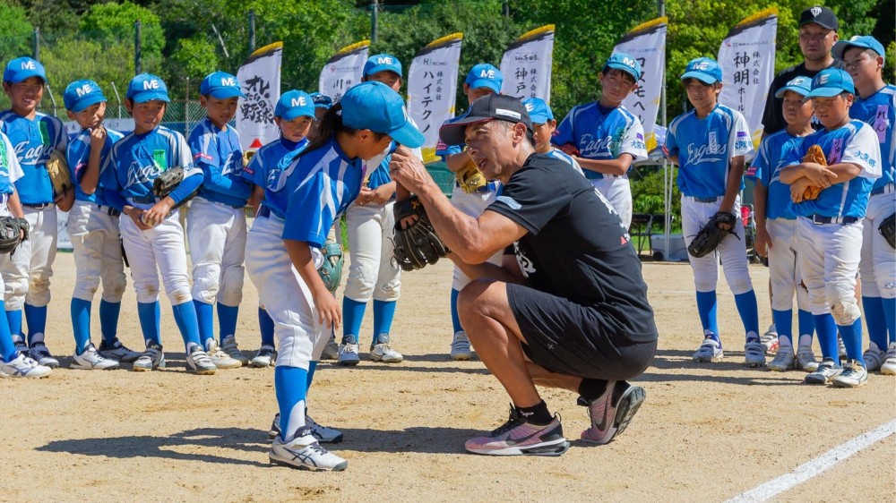 美木多イーグルス【1回訪問コース】