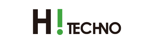 株式会社ハイテクノ