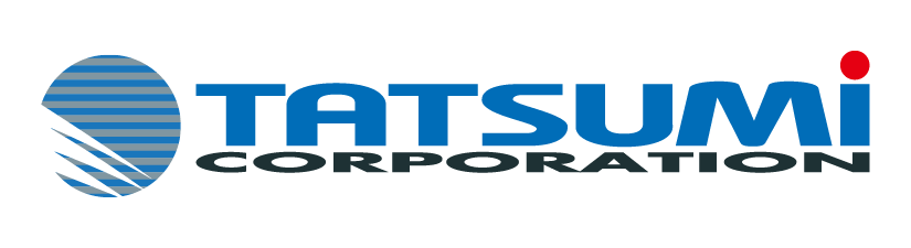 タツミコーポレーション